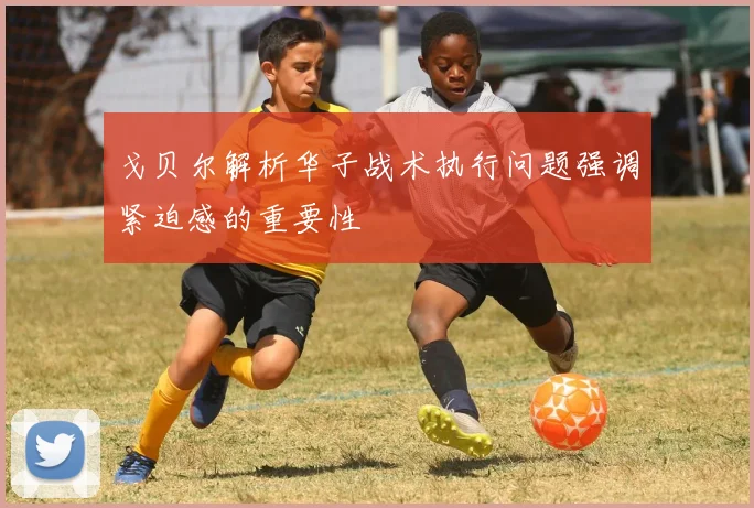 戈贝尔解析华子战术执行问题强调紧迫感的重要性