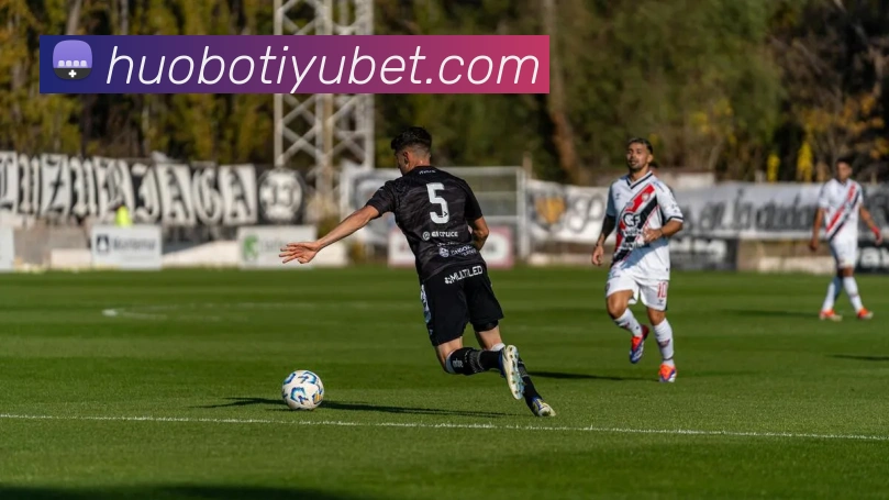 火博体育全站App